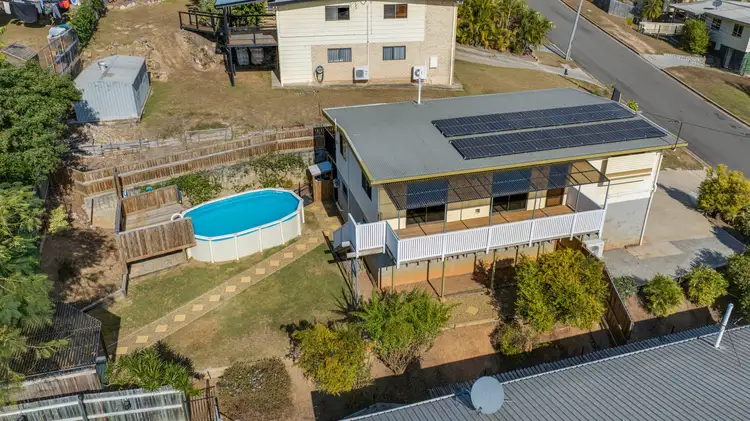 28 Willow Street