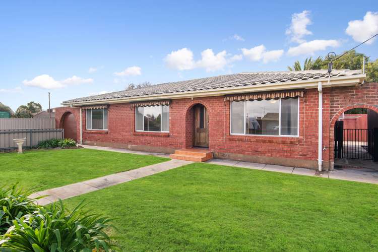 Main view of Homely house listing, 2 Hastings Street, Seaford SA 5169