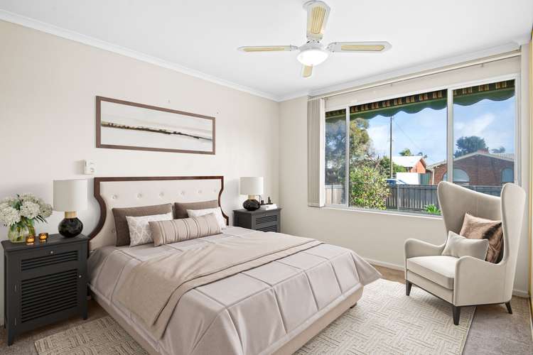 Fourth view of Homely house listing, 2 Hastings Street, Seaford SA 5169