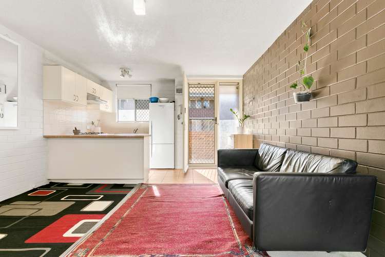 Main view of Homely apartment listing, 15A/49 Herdsman Parade, Wembley WA 6014