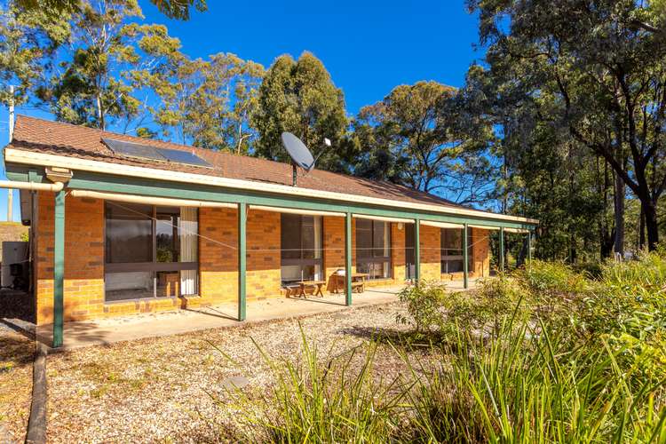 226 Fords Road, Koorainghat NSW 2430