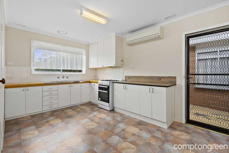 Fourth view of Homely house listing, 3/8 McAdam Crescent, Colac VIC 3250