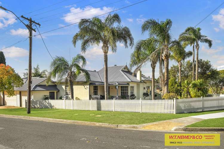 41 Dargan Street, Yagoona NSW 2199