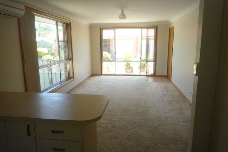 Fourth view of Homely unit listing, 11/36 Autumn Street, Orange NSW 2800