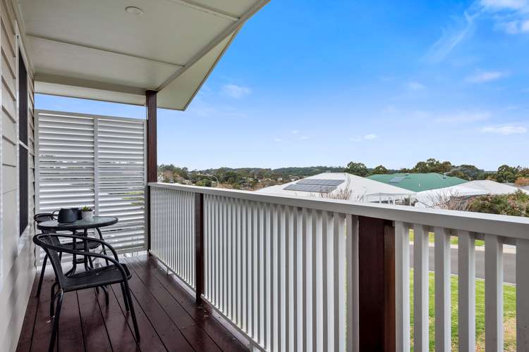Sixth view of Homely house listing, 4 Whatman Place, Milton NSW 2538