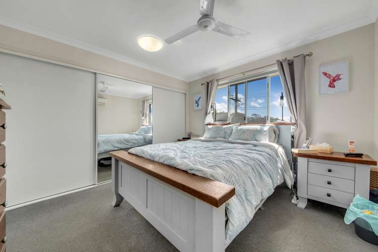 Seventh view of Homely house listing, 29a Agnes Street, South Gladstone QLD 4680