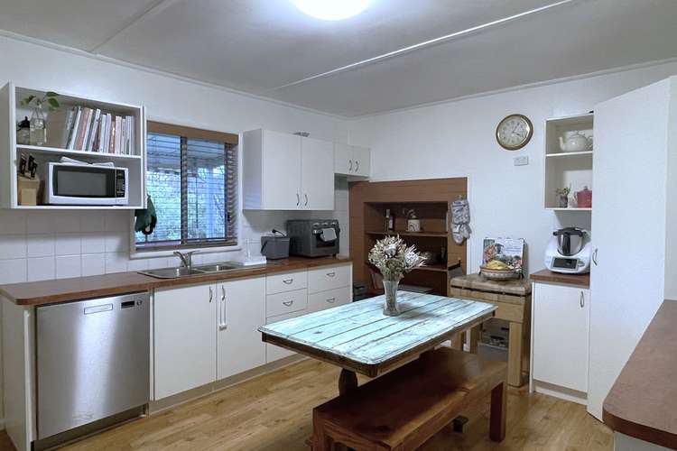 Sixth view of Homely house listing, 34 Tor Street, Gundagai NSW 2722