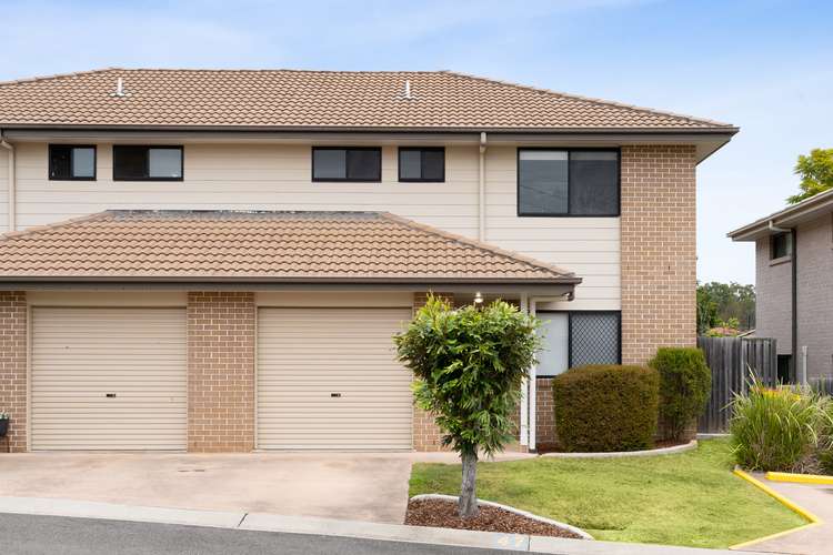 Main view of Homely townhouse listing, 47/38 Brays Road, Murrumba Downs QLD 4503