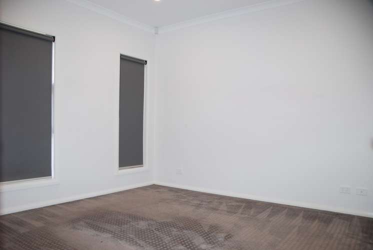 Third view of Homely house listing, 24 Pamplona Way, Clyde North VIC 3978