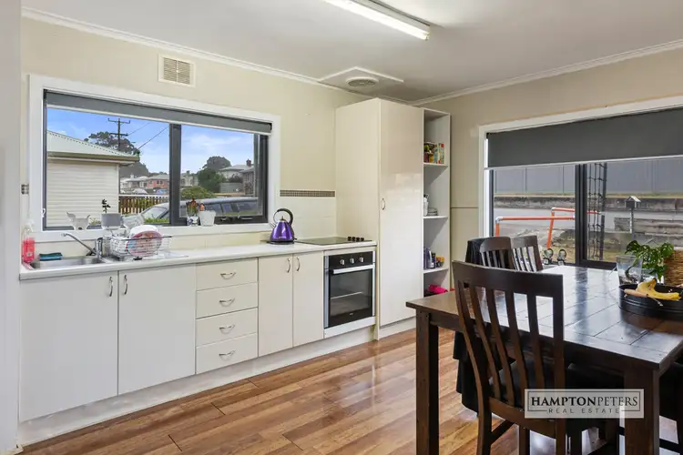 Second view of Homely house listing, Address available on request