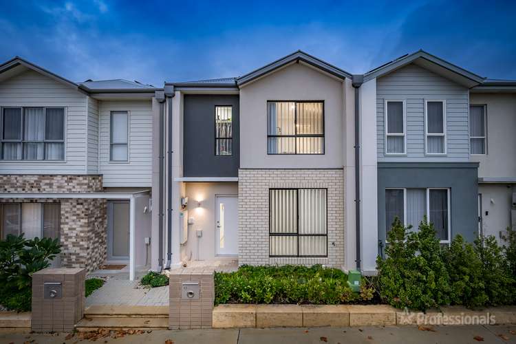 43 Picasso Promenade, Alkimos WA 6038