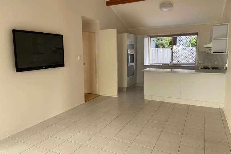 Sixth view of Homely house listing, 30 Shoveller Avenue, Paradise Point QLD 4216
