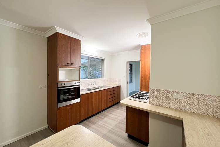 Main view of Homely house listing, 57A Brompton Way, City Beach WA 6015