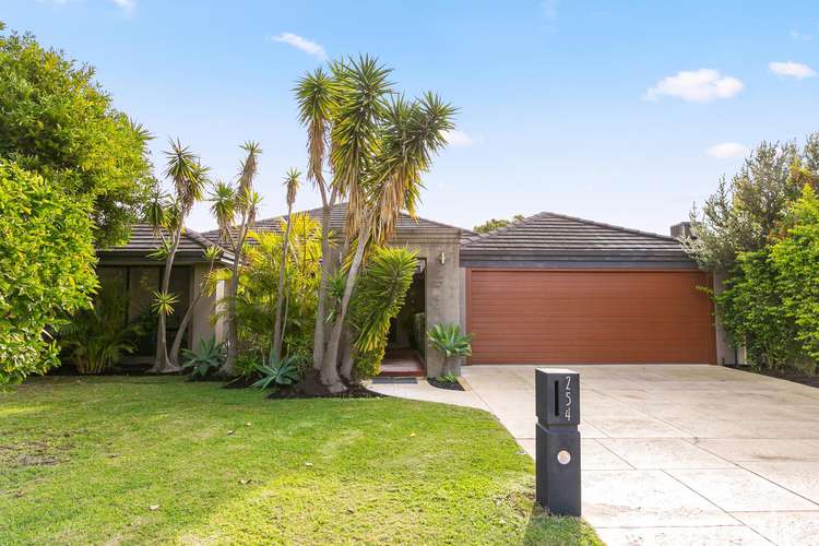 254 Wentworth Parade, Success WA 6164