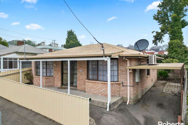 39A Arthur Street, East Launceston TAS 7250