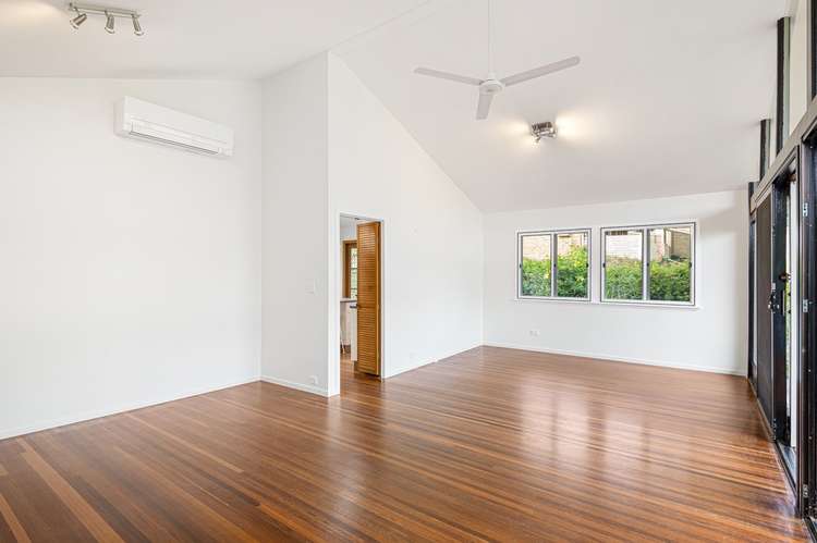 Second view of Homely house listing, 13 Marland Street, Kenmore QLD 4069
