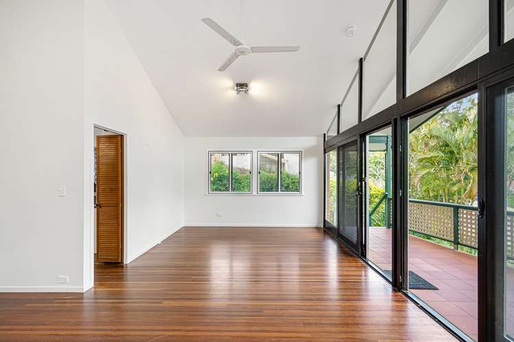 Third view of Homely house listing, 13 Marland Street, Kenmore QLD 4069