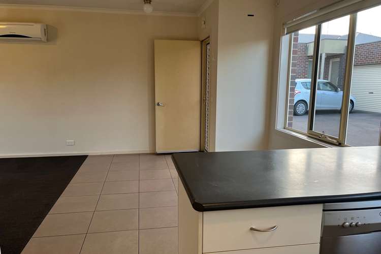 Fourth view of Homely unit listing, 8/22 Walter Street, East Geelong VIC 3219