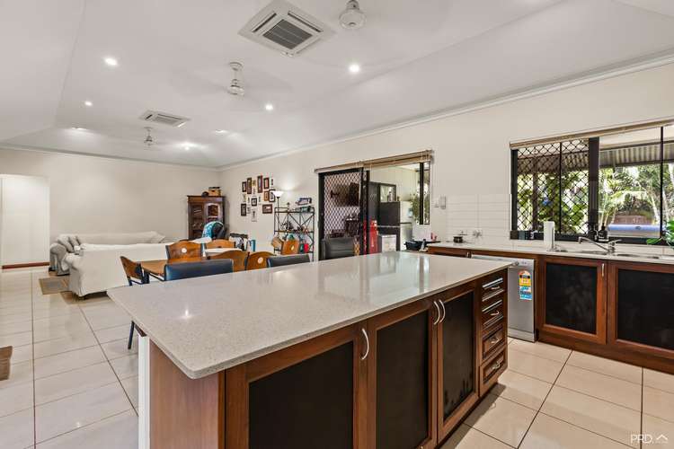 Main view of Homely house listing, 3 Wirl Buru Gardens, Cable Beach WA 6726