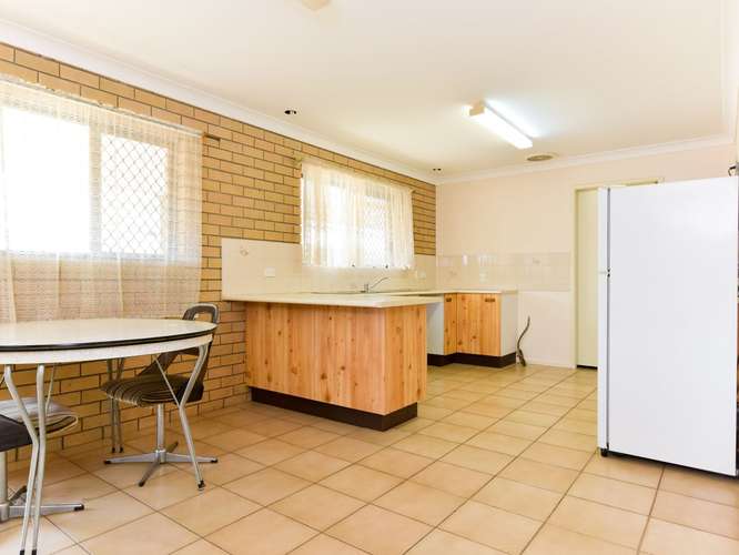 Third view of Homely house listing, 76 Carralluma Crescent, Fernvale QLD 4306