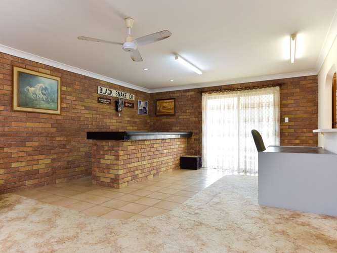 Fifth view of Homely house listing, 76 Carralluma Crescent, Fernvale QLD 4306