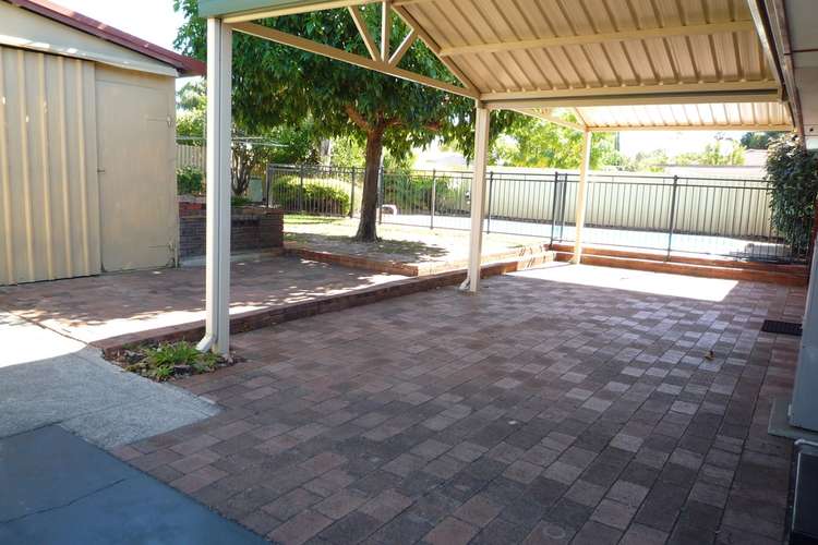 Third view of Homely house listing, 69 Burren Gate, Willetton WA 6155