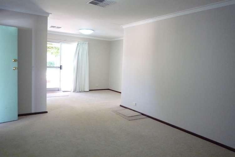 Fifth view of Homely house listing, 69 Burren Gate, Willetton WA 6155