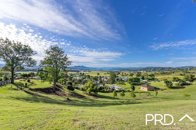 Main view of Homely residentialLand listing, LOT 441, 31 Anderson Street, Kyogle NSW 2474