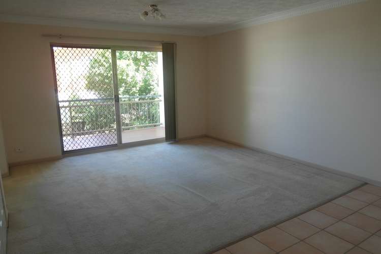 Fifth view of Homely unit listing, 4/16 Bonney Avenue, Clayfield QLD 4011