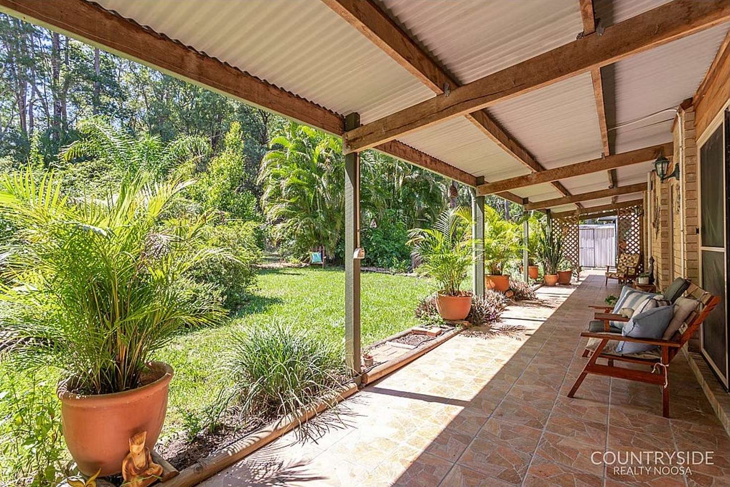 Main view of Homely house listing, 82 Kildeys Road, Cootharaba QLD 4565