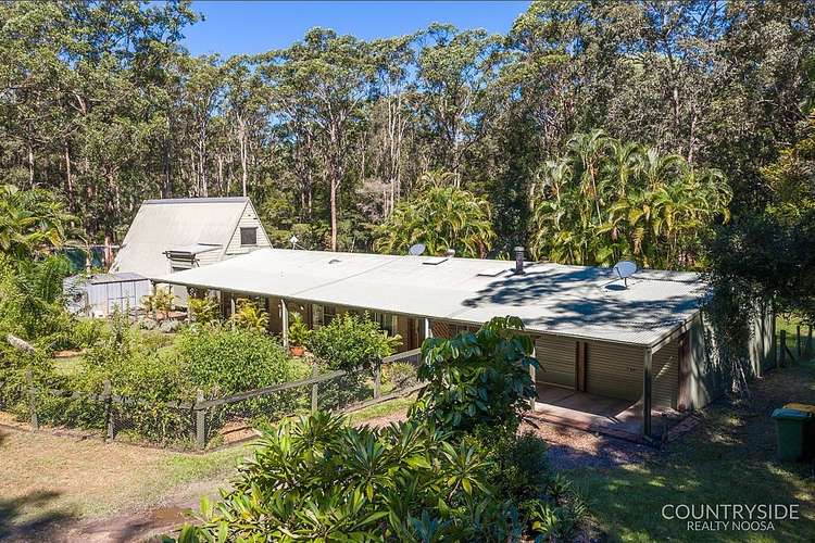 Fourth view of Homely house listing, 82 Kildeys Road, Cootharaba QLD 4565