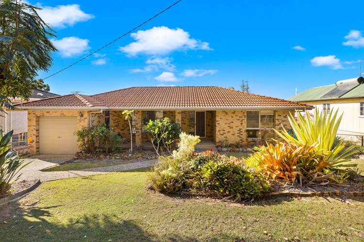 Main view of Homely house listing, 29 Dawson Road, Alexandra Hills QLD 4161