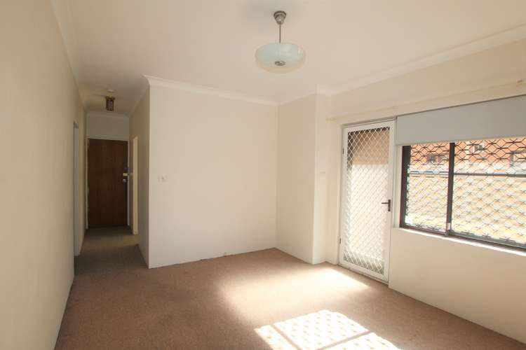 Third view of Homely unit listing, 1/25 Sixth Avenue, Campsie NSW 2194