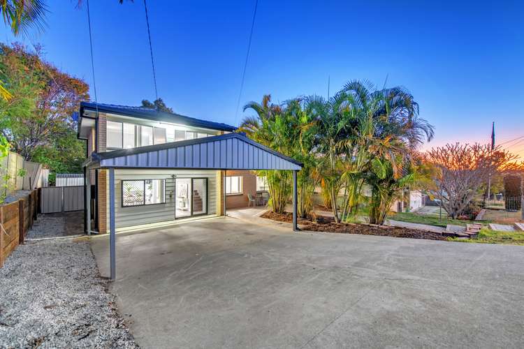 Main view of Homely house listing, 42 Mary Street, Bundamba QLD 4304