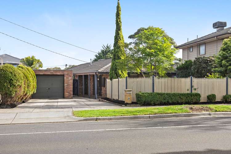 126 Howard Road, Dingley Village VIC 3172