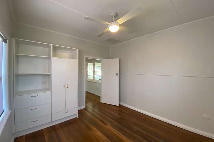 Fifth view of Homely house listing, 14 Wingham Road, Taree NSW 2430