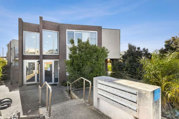 Main view of Homely apartment listing, 6/4 Ficinia Mews, Highton VIC 3216