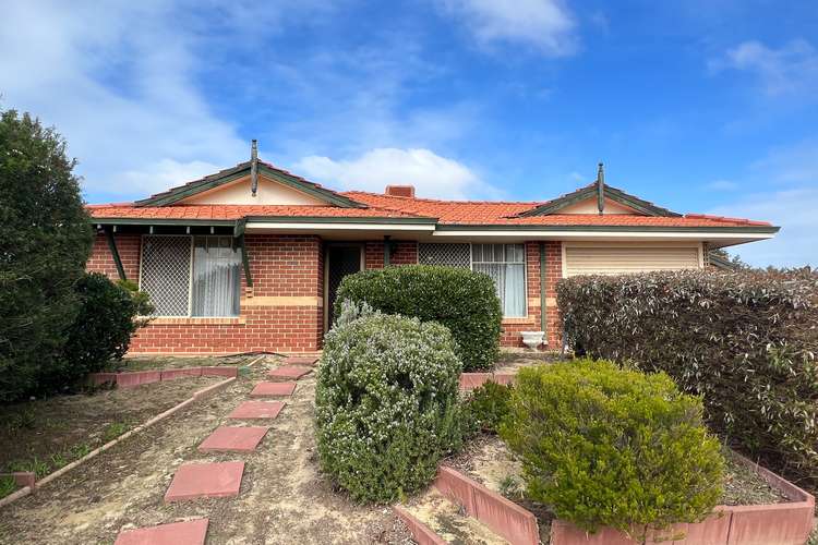 Main view of Homely house listing, 13A Sittana Place, Beechboro WA 6063