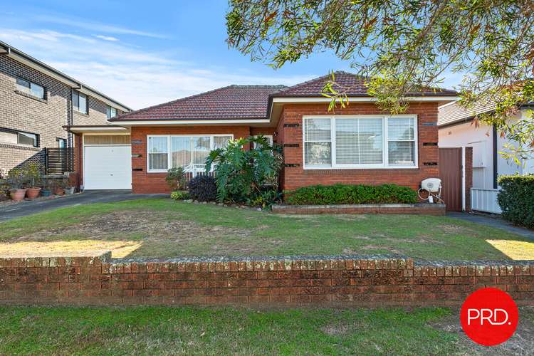 7 Fairway Avenue, Kogarah NSW 2217