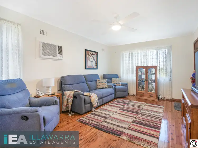 Third view of Homely house listing, 594 Northcliffe Drive, Berkeley NSW 2506