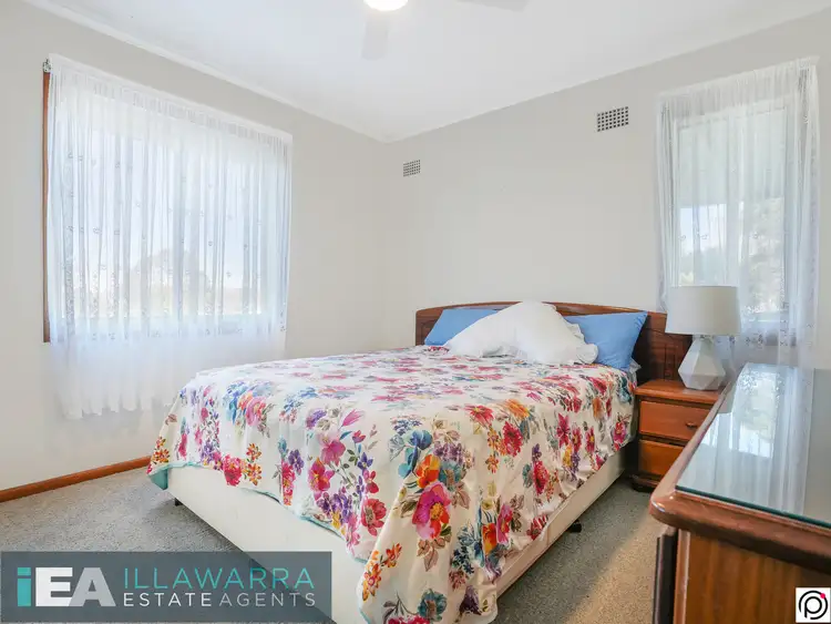 Sixth view of Homely house listing, 594 Northcliffe Drive, Berkeley NSW 2506