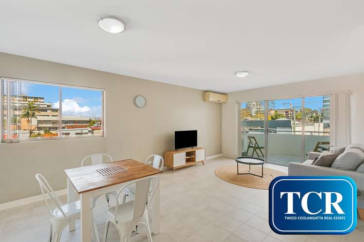 5/2-4 Sands Street, Tweed Heads NSW 2485