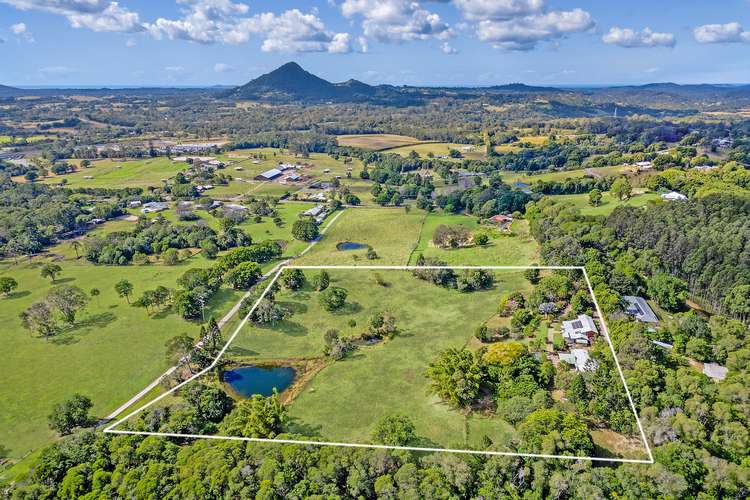 Main view of Homely house listing, 146 Ferrells Road, Cooroy QLD 4563