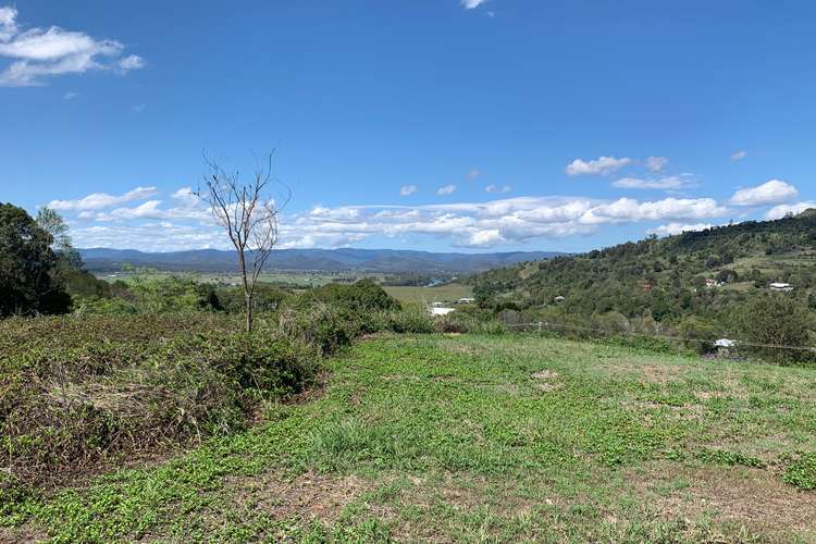 LOT Lot 8, 98 Annette Road, Lowood QLD 4311