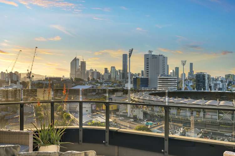 1402/62 Logan Road, Woolloongabba QLD 4102