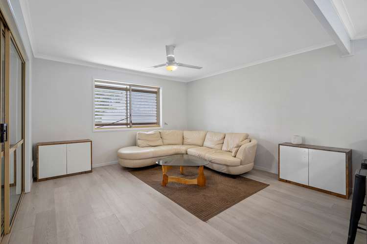 Fifth view of Homely house listing, 22 Sunshine Drive, Cleveland QLD 4163