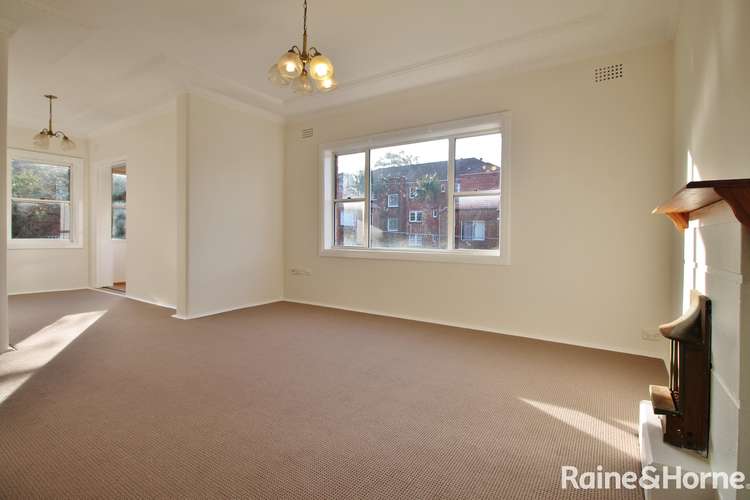 Main view of Homely apartment listing, 2/3 Ormond Gardens, Coogee NSW 2034