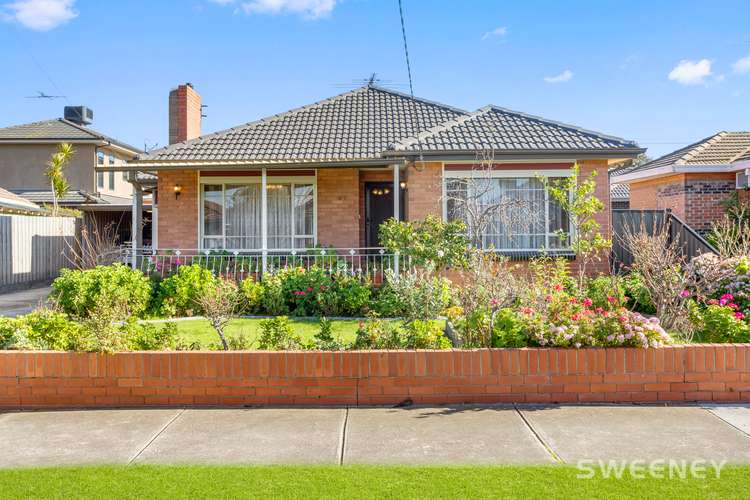 67 Seventh Avenue, Altona North VIC 3025