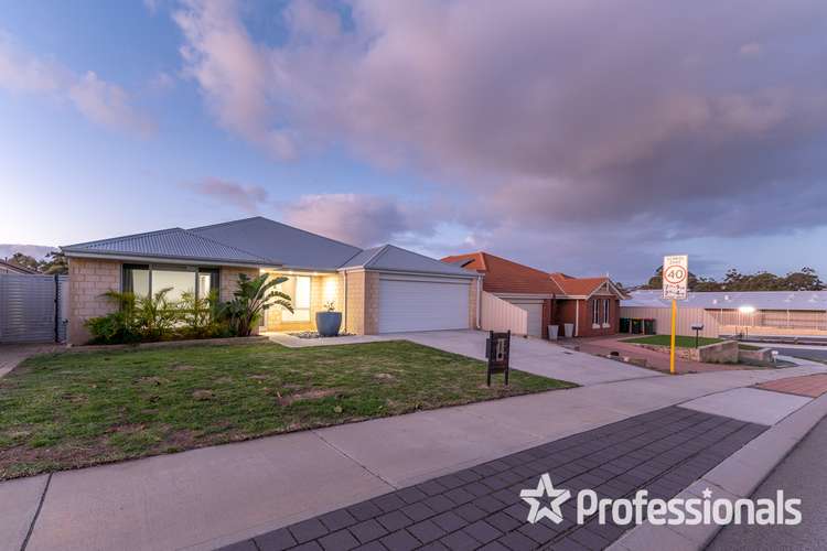 6 Fluyt Way, Landsdale WA 6065