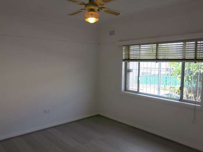 Fourth view of Homely house listing, 65 Allum Street, Bankstown NSW 2200